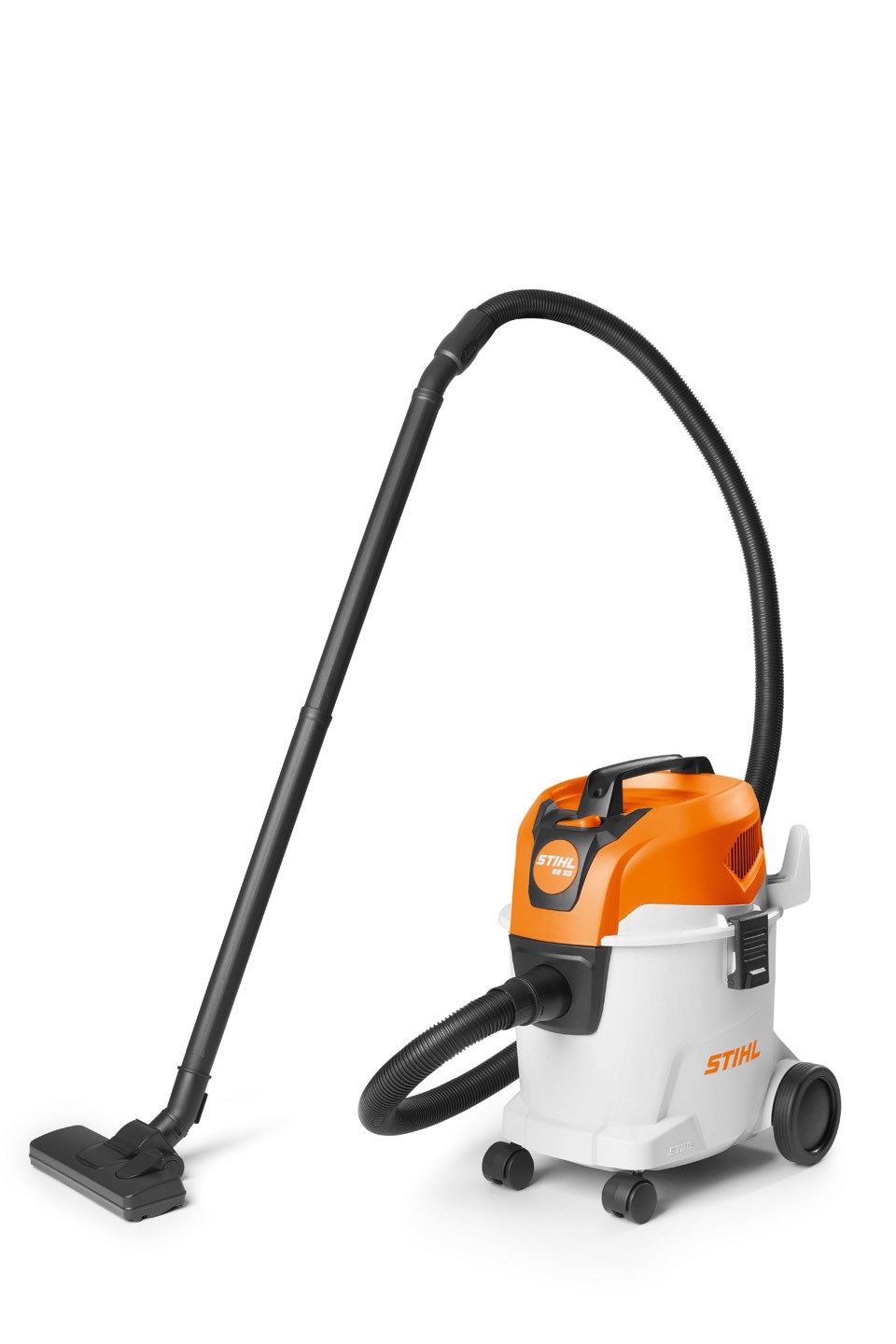 USISAVAČ STIHL SE 33